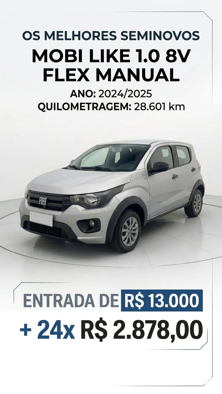 Veículo 11
